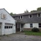 160 N Putt Corners Rd, New Paltz, NY 12561 ID:832355