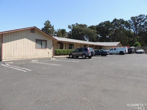 3820 Old Highway 53 Hwy, Clearlake, CA 95422