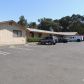 3820 Old Highway 53 Hwy, Clearlake, CA 95422 ID:836002