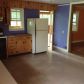 6 Hassel Pl, New Paltz, NY 12561 ID:836164