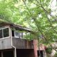 6 Hassel Pl, New Paltz, NY 12561 ID:836167