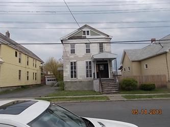 1819 6th Avenue, Watervliet, NY 12189