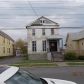 1819 6th Avenue, Watervliet, NY 12189 ID:836220