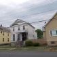 1819 6th Avenue, Watervliet, NY 12189 ID:836221