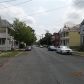 1819 6th Avenue, Watervliet, NY 12189 ID:836222