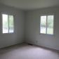 21 Harrington St, New Paltz, NY 12561 ID:51293