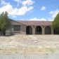 1580 S Upland Avenue, Pahrump, NV 89048 ID:357844