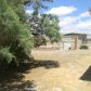 1580 S Upland Avenue, Pahrump, NV 89048 ID:357845