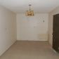 1580 S Upland Avenue, Pahrump, NV 89048 ID:357846