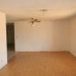 1580 S Upland Avenue, Pahrump, NV 89048 ID:357850