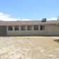 1580 S Upland Avenue, Pahrump, NV 89048 ID:357853