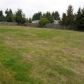 19138 Guava St SW, Rochester, WA 98579 ID:15022