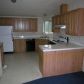 19138 Guava St SW, Rochester, WA 98579 ID:15023