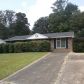 8035 Devonshire Dr, Jonesboro, GA 30238 ID:822766