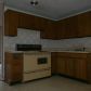 8035 Devonshire Dr, Jonesboro, GA 30238 ID:822768