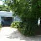 1931 NW 48 ST, Miami, FL 33142 ID:451231