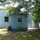 1931 NW 48 ST, Miami, FL 33142 ID:451232