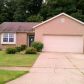 2521 Pochard Dr, Batavia, OH 45103 ID:771441