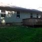 2521 Pochard Dr, Batavia, OH 45103 ID:771442