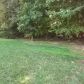 2521 Pochard Dr, Batavia, OH 45103 ID:771443