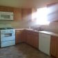 2521 Pochard Dr, Batavia, OH 45103 ID:771444