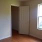 2521 Pochard Dr, Batavia, OH 45103 ID:771448