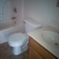 2521 Pochard Dr, Batavia, OH 45103 ID:771450