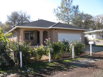 15961 43rd Avenue, Clearlake, CA 95422