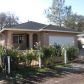 15961 43rd Avenue, Clearlake, CA 95422 ID:809577