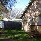 15961 43rd Avenue, Clearlake, CA 95422 ID:809578