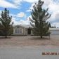 2401 Machado St, Pahrump, NV 89048 ID:837188