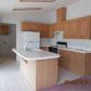 2401 Machado St, Pahrump, NV 89048 ID:837191