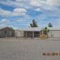 2401 Machado St, Pahrump, NV 89048 ID:837197