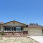 1875 Prince Way, Reno, NV 89503 ID:357864