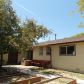 1875 Prince Way, Reno, NV 89503 ID:357865