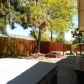 1875 Prince Way, Reno, NV 89503 ID:357867