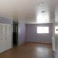 1875 Prince Way, Reno, NV 89503 ID:357870