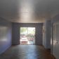 1875 Prince Way, Reno, NV 89503 ID:357871