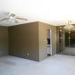 1875 Prince Way, Reno, NV 89503 ID:357872