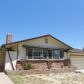 1875 Prince Way, Reno, NV 89503 ID:357873