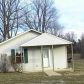 32766 200th Ave, Pittsfield, IL 62363 ID:448995