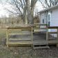 32766 200th Ave, Pittsfield, IL 62363 ID:448999