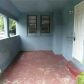 1931 NW 48 ST, Miami, FL 33142 ID:451233