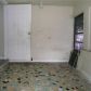 1931 NW 48 ST, Miami, FL 33142 ID:451234