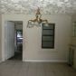 1931 NW 48 ST, Miami, FL 33142 ID:451236