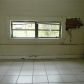 1931 NW 48 ST, Miami, FL 33142 ID:451238