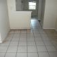 1931 NW 48 ST, Miami, FL 33142 ID:451240