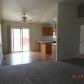 923 Ranchview Cir, Carson City, NV 89705 ID:831409