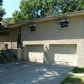 1032 S 45th Ter, Kansas City, KS 66106 ID:822958