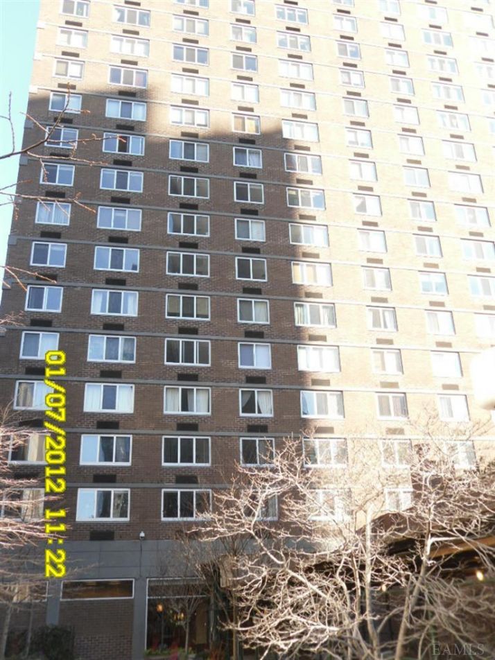 345 E 93rd St Apt 10d, New York, NY 10128